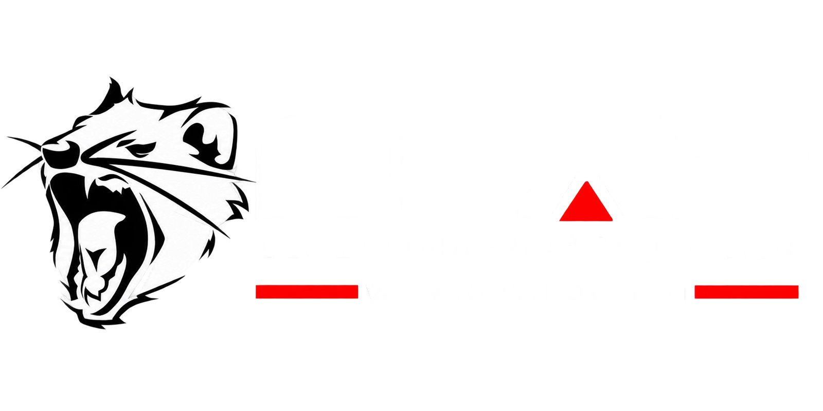 DEAD - Devil Engineering and Design