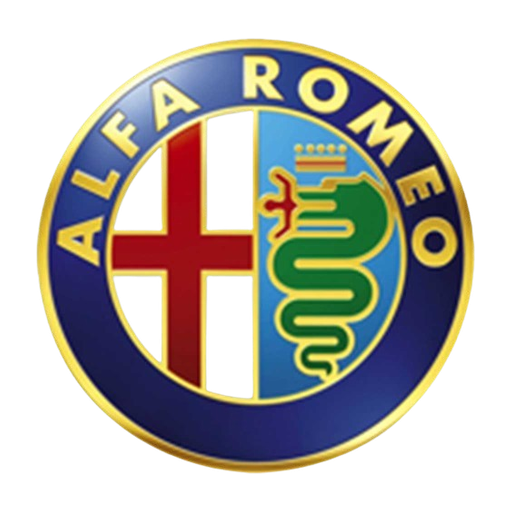 Alfa Romeo