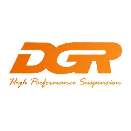 DGR