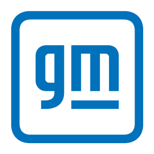 GM