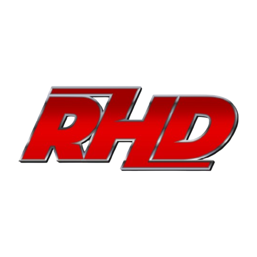 RHD