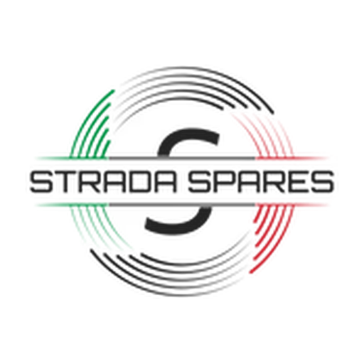 Strada Spares