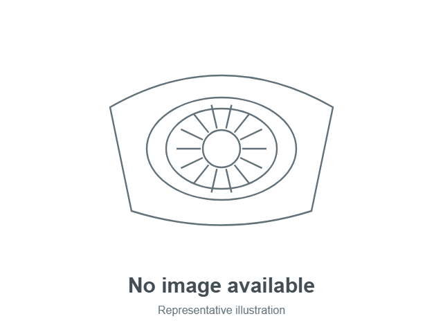 No image available — representative product wireframe