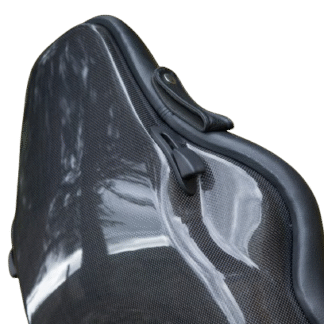 Gransport Carbon Fibre Seat Backs