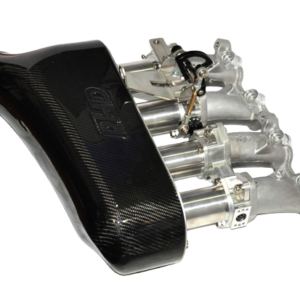 BMW M42/M44 Complete ITB Kit for E30/36