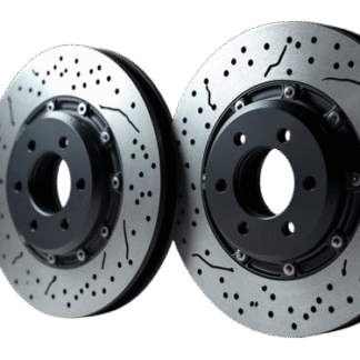 Brakes