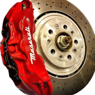 Brakes