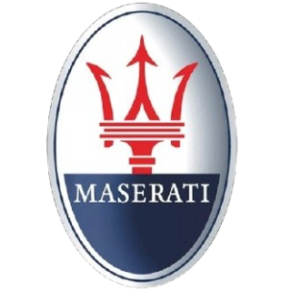 Maserati