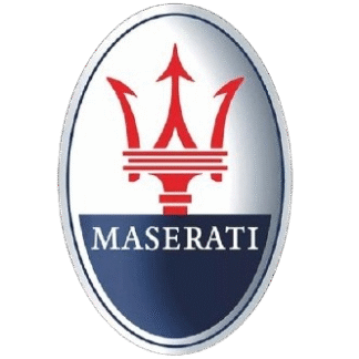 Maserati