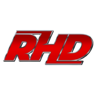 RHD