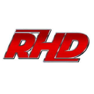 RHD