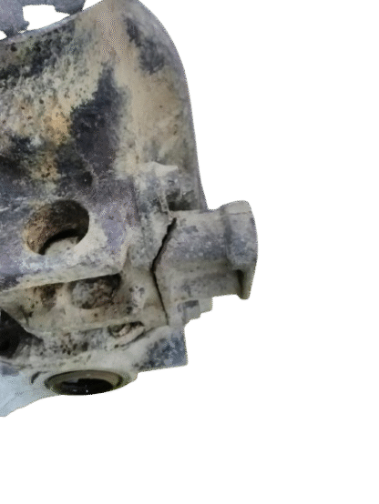 Billet PPF Spacer - Image 6