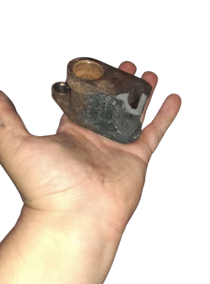 Billet PPF Spacer - Image 4