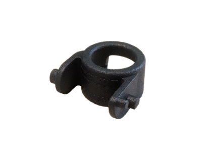 Headlight Washer Cover Clip - Image 4