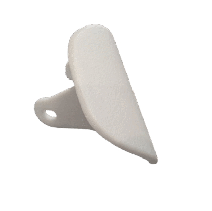 Headlight Washer Cover - Image 4