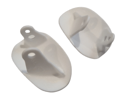 Headlight Washer Cover - Image 3