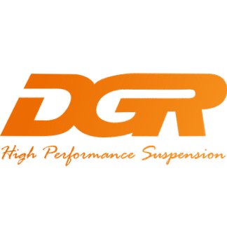 DGR