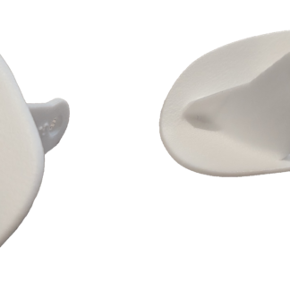 Headlight Washer Cover — product detail
