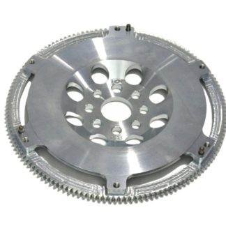 BMW M20 Chrome Moly Flywheel 228mm