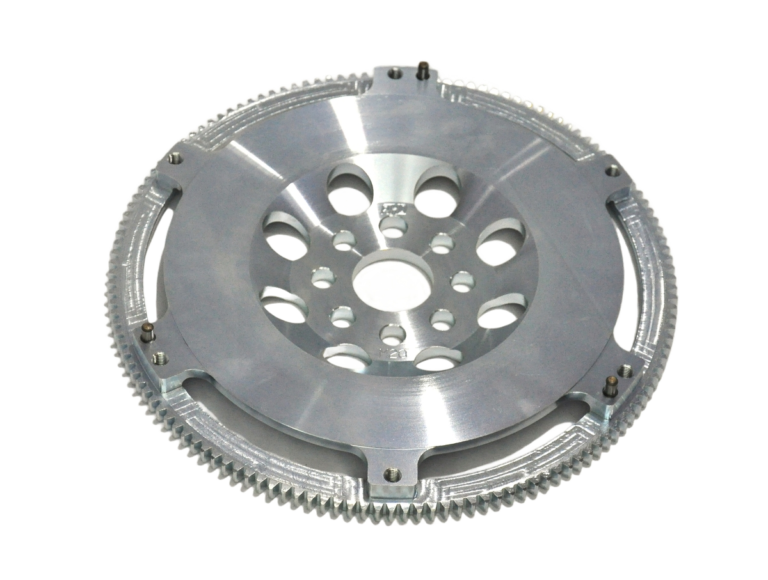 BMW M20 Chrome Moly Flywheel 228mm