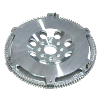 BMW M30 Heavy Duty Chrome Moly Flywheel 240mm