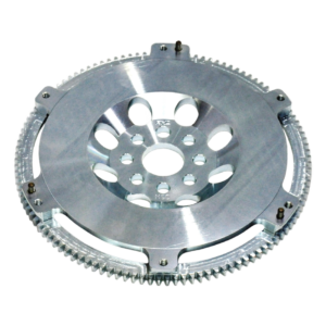 BMW M50 M52 Heavy Duty Chrome Moly Flywheel 240mm