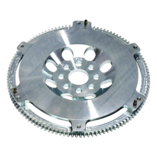 BMW M50 M52 Heavy Duty Chrome Moly Flywheel 240mm
