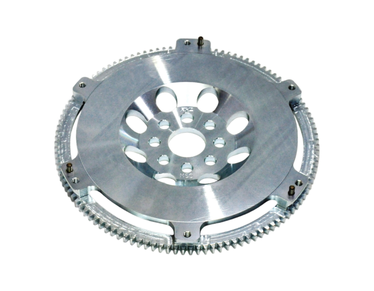 BMW M50 M52 Heavy Duty Chrome Moly Flywheel 240mm