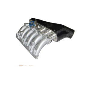 BMW M50 M52 Individual Throttle Body Kit
