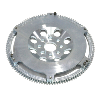 BMW M44 M50 Chrome Moly Flywheel 228mm