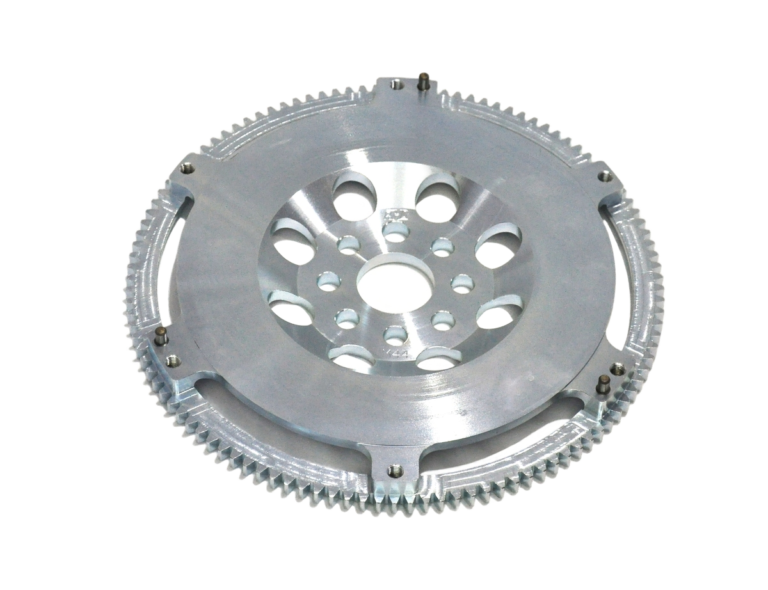 BMW M44 M50 Chrome Moly Flywheel 228mm