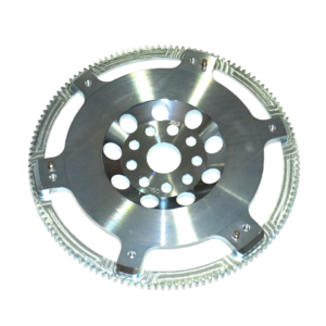 BMW M60 Chrome Moly Flywheel 240mm