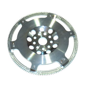 BMW M60 Chrome Moly Flywheel 240mm