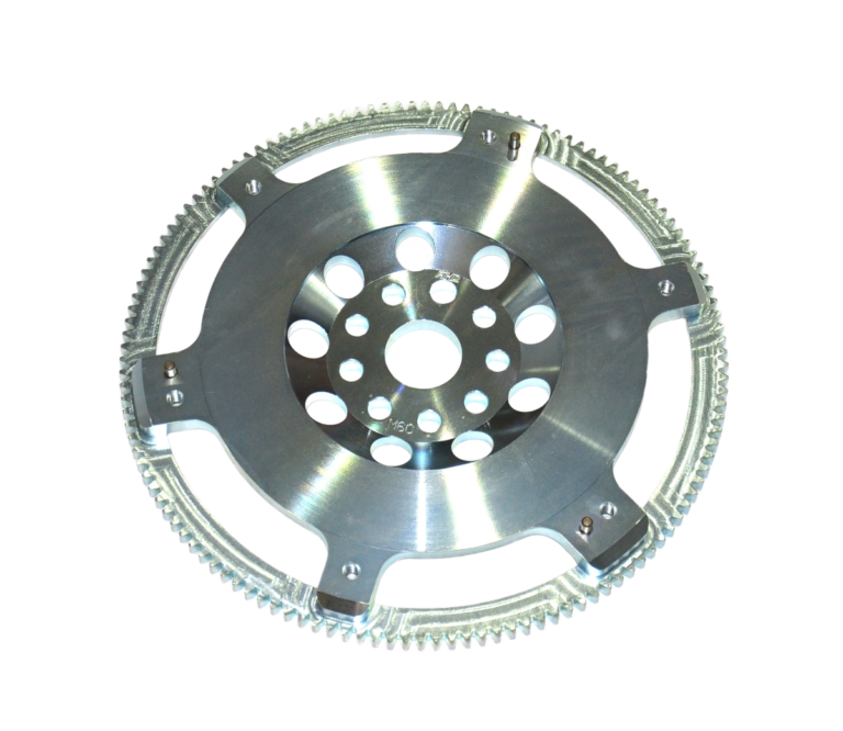 BMW M60 Chrome Moly Flywheel 240mm