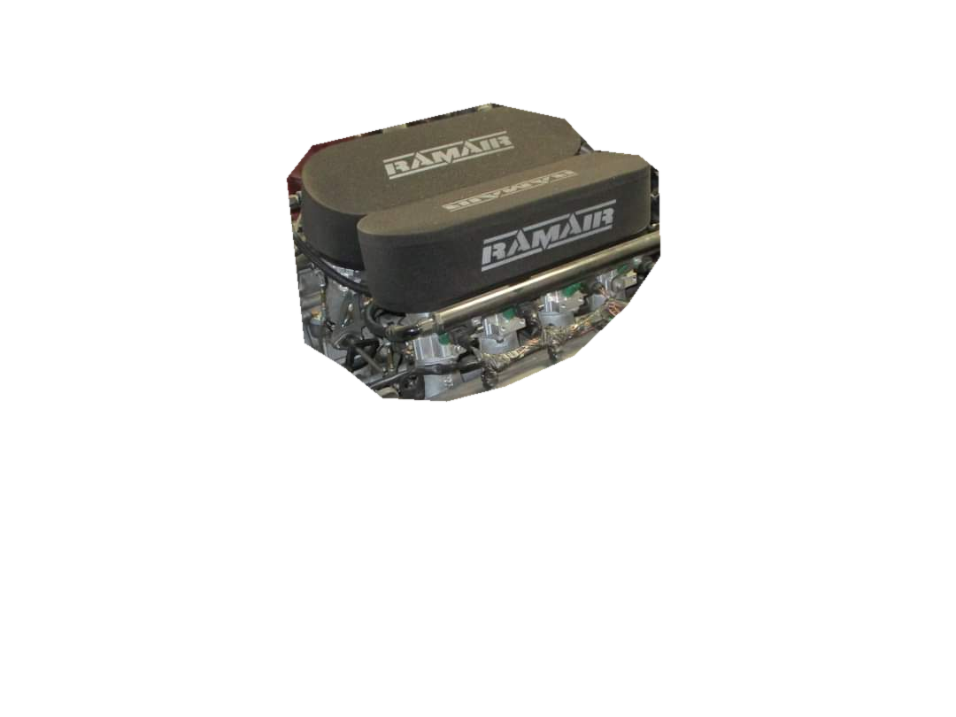 BMW M60 Individual Throttle Body Kit
