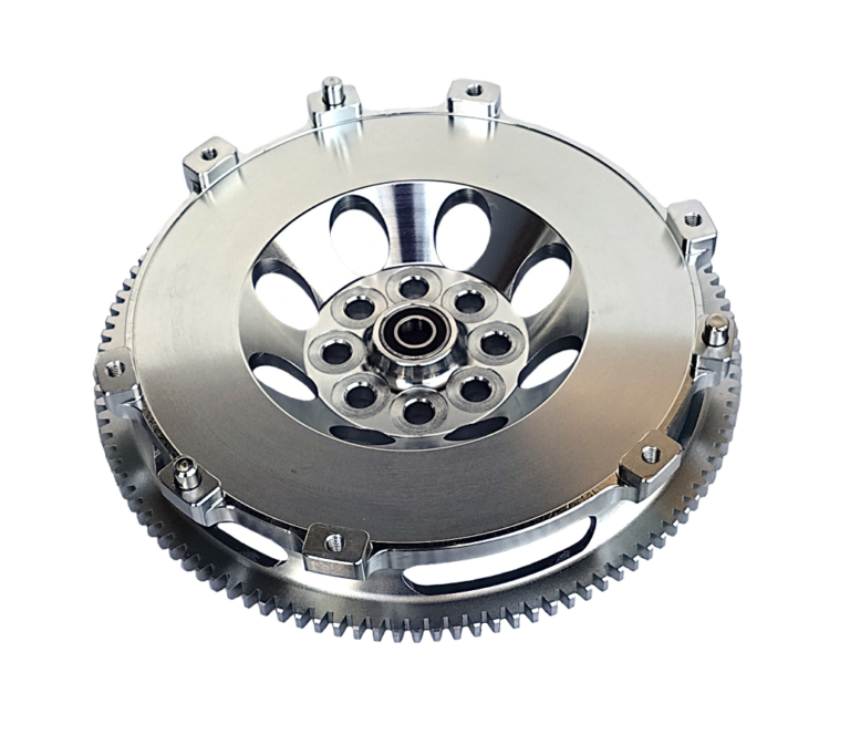 BMW M54 Chrome Moly Flywheel 240mm