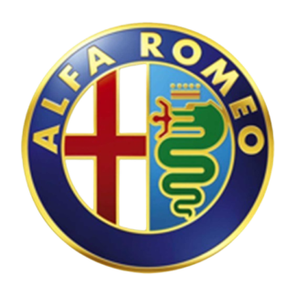 Alfa Romeo
