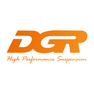 DGR