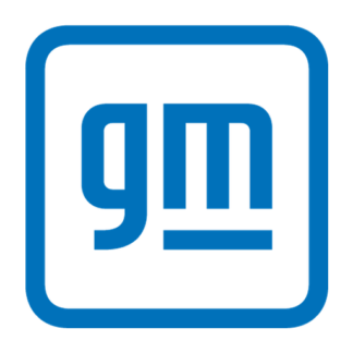 GM