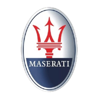 Maserati