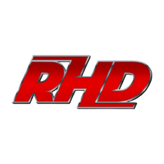 RHD