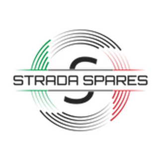 Strada Spares
